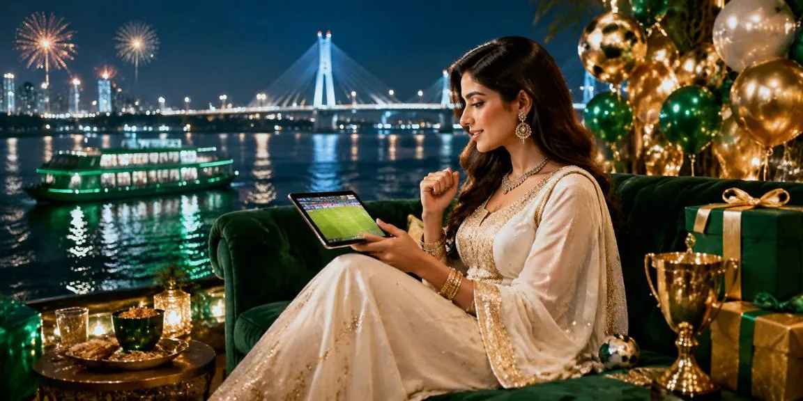 7771 আপনার তথ্য আমাদের কাছে নিরাপদ