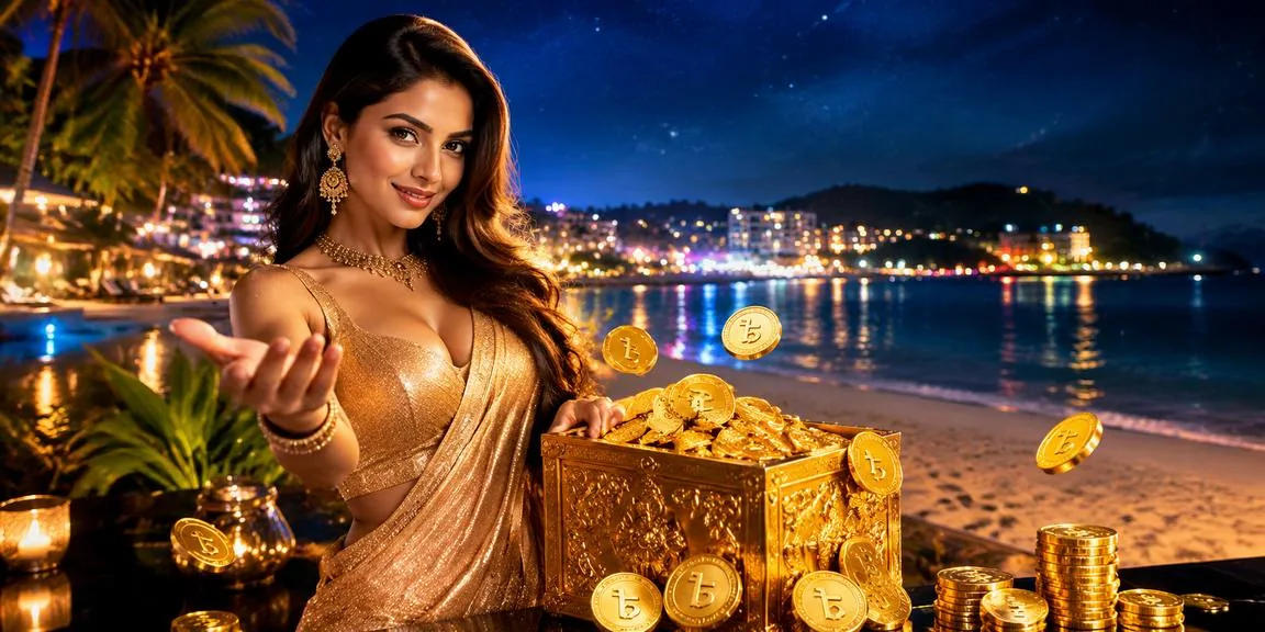 7771 বাংলাদেশ ক্যাসিনো লবি