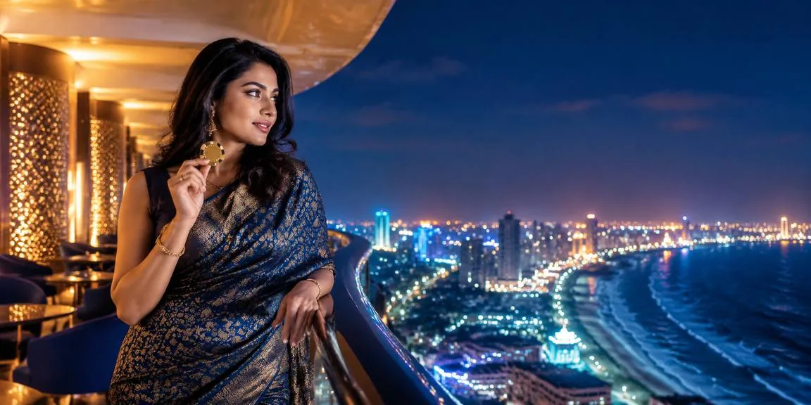 7771 লাইভ সোয়ারি বাকারা