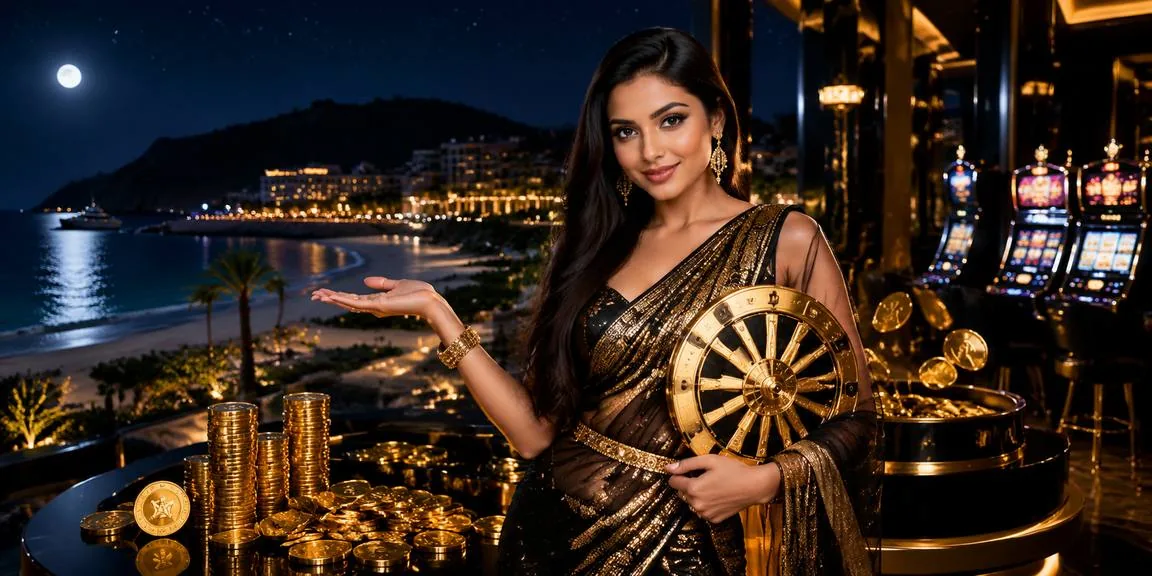 7771 পরিভাষা জানলে খেলা আরও স্মার্ট হয়