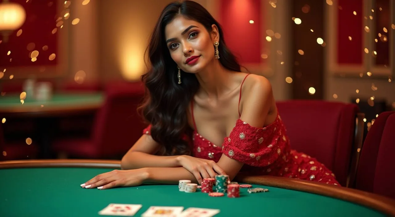 7771 আপনার ওয়ালেটে জয়ের টাকা ফেরত নিন